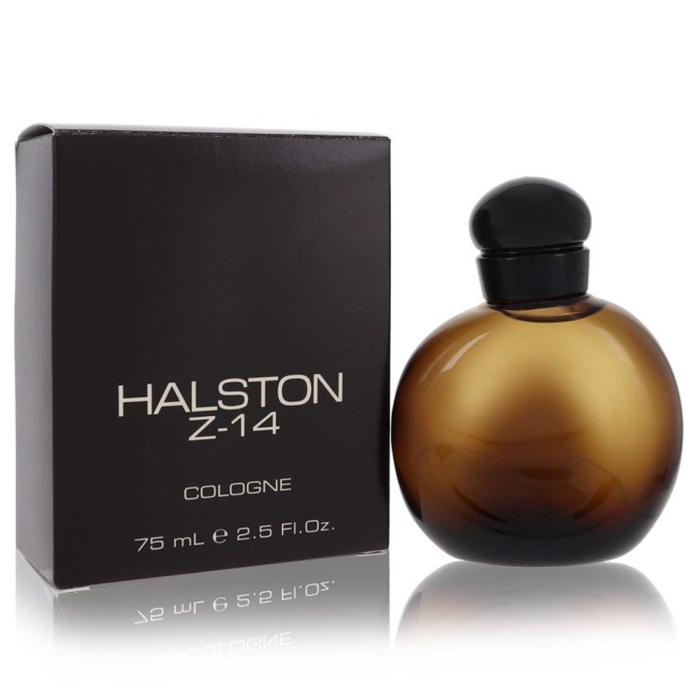 HALSTON Z-14 by Halston Cologne 75 ml