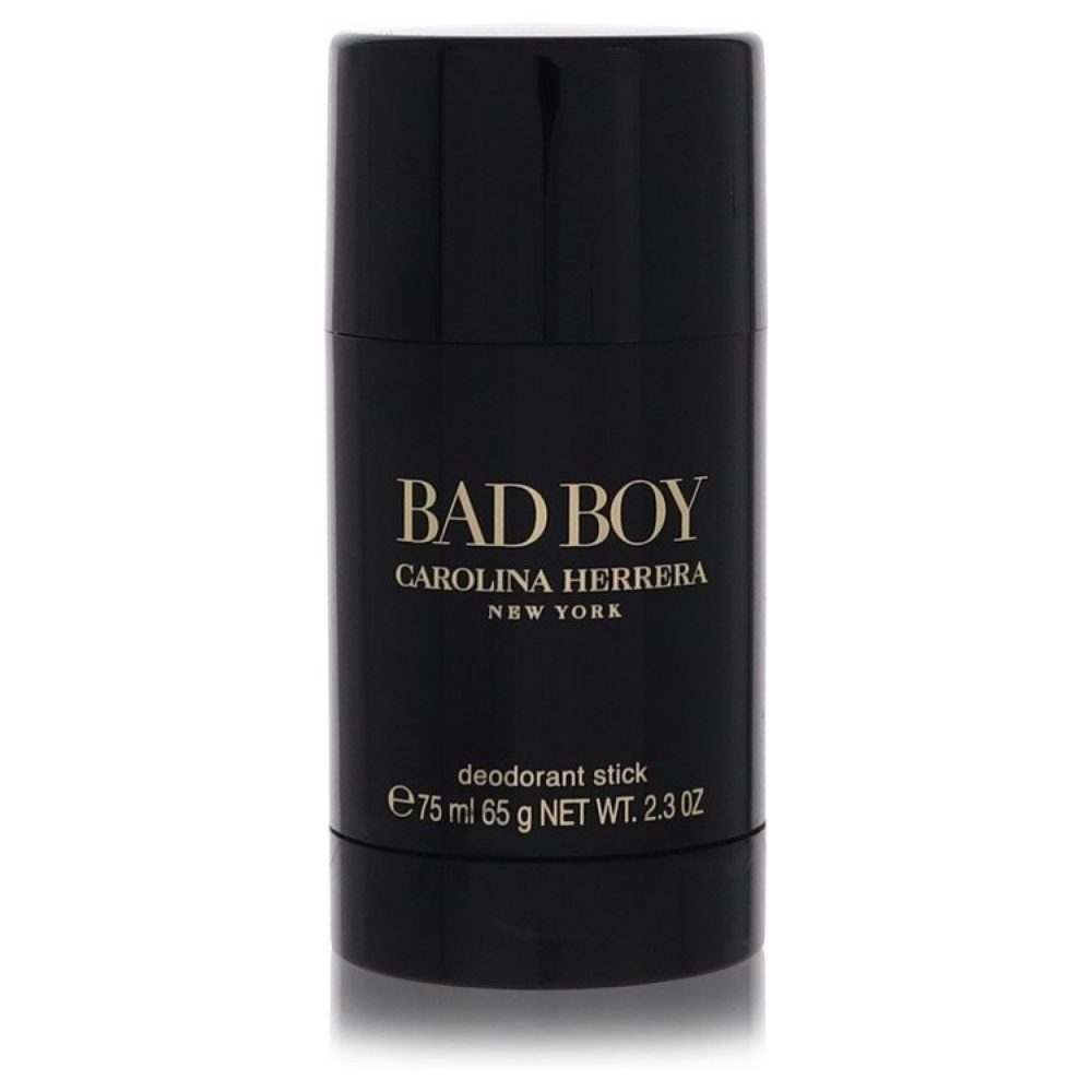 Carolina Herrera Bad Boy Carolina Herrera Bad Boy  75.0 g