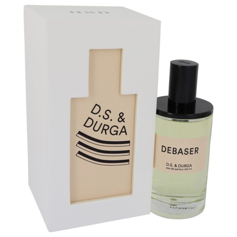D.s. & Durga D.s. & Durga Debaser Eau De Parfum Spray - 100ml/3,4 Unzen