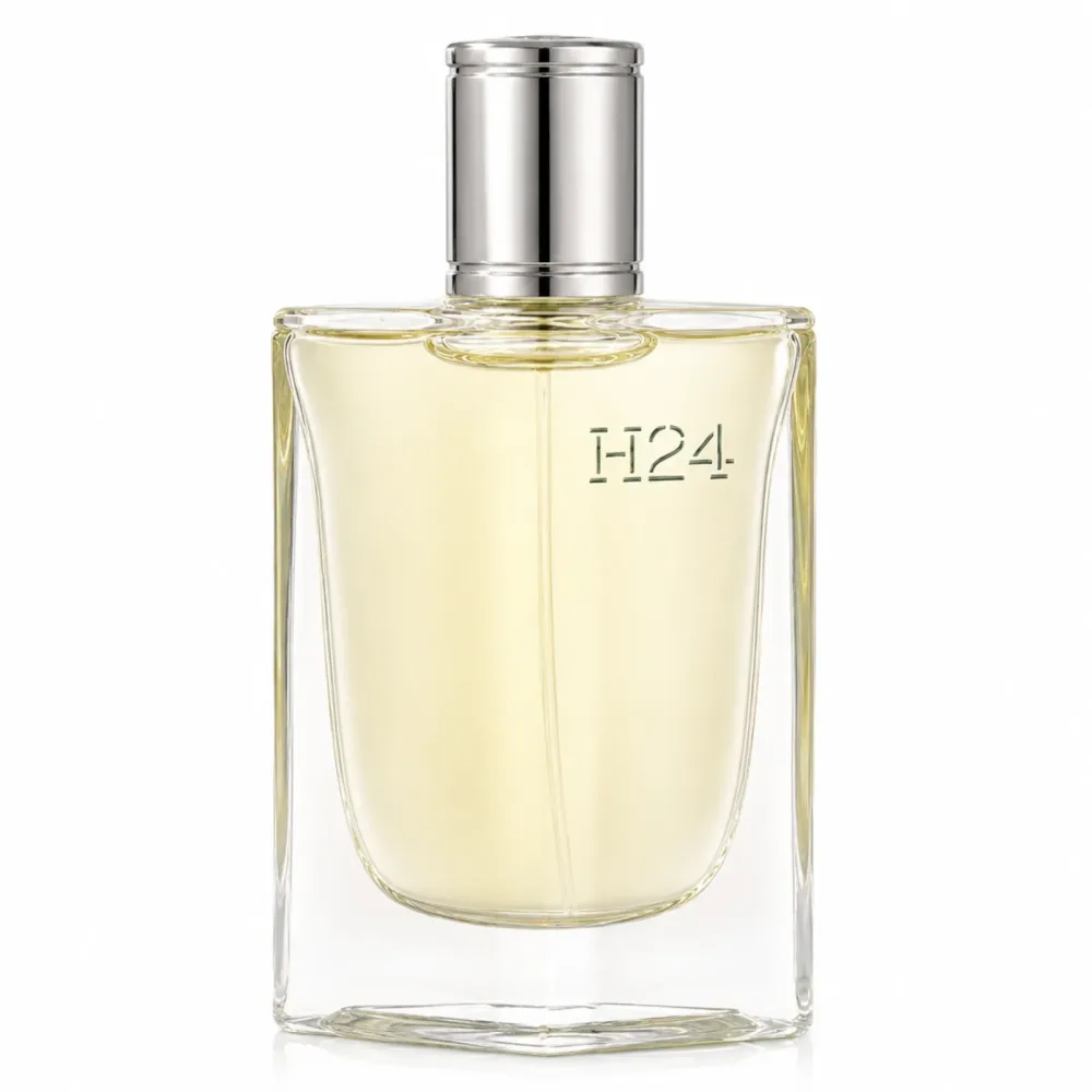Hermes H24 Mini EDT 6 ml