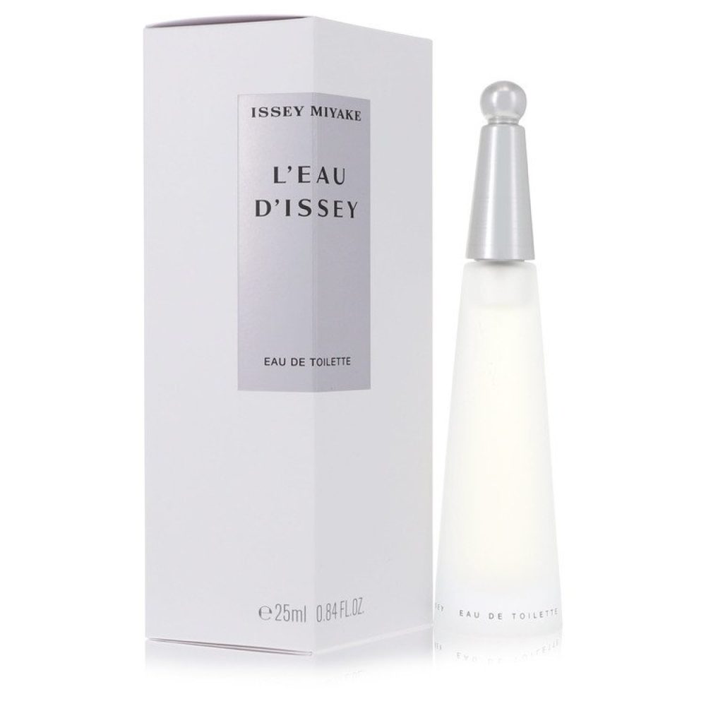 Issey Miyake - L´Eau d´Issey - Eau de Toilette