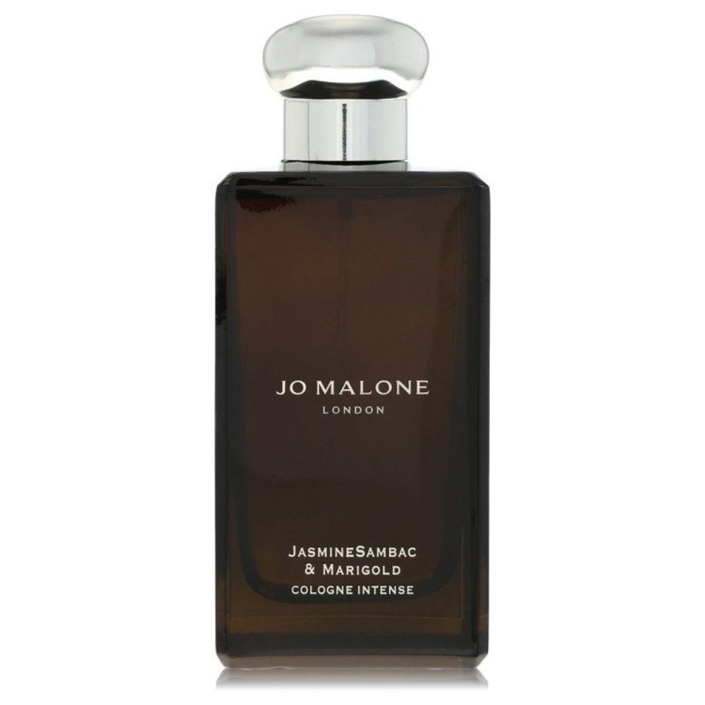 Jo Malone Jasmin Sambac & Ringelblume Köln intensiv Spray (ursprünglich ohne Box) 100ml/3,4 Unzen
