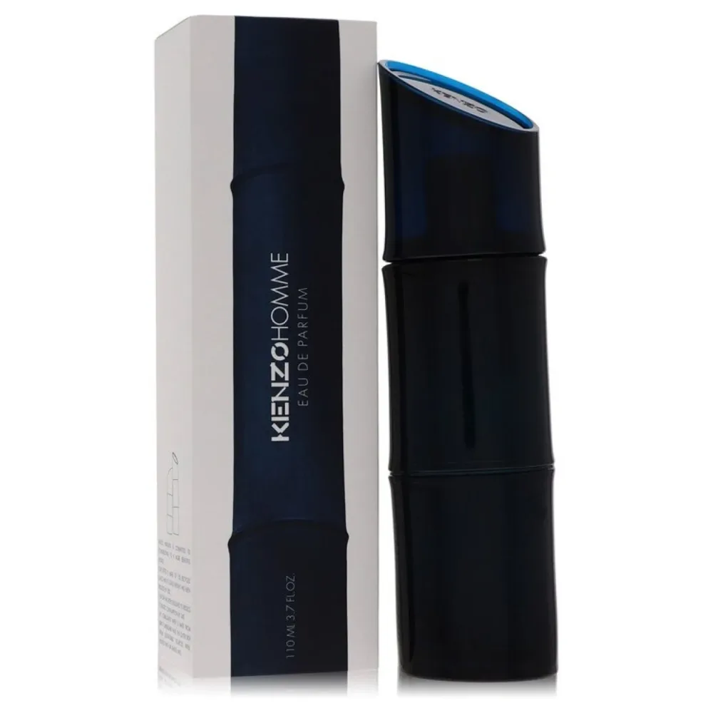 Kenzo -  Homme Eau de Parfum, 110  ml