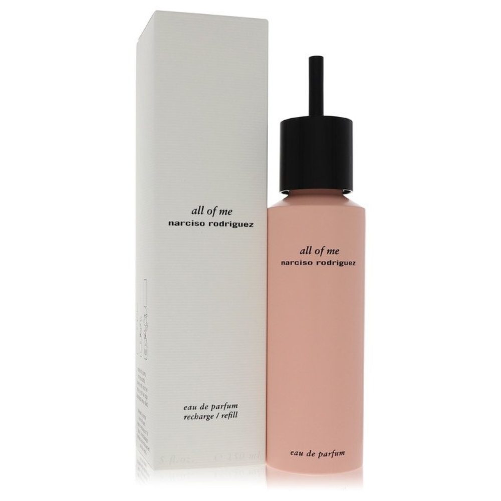 Narciso Rodriguez All of Me Narciso Rodriguez All of Me eau_de_parfum 150.0 ml