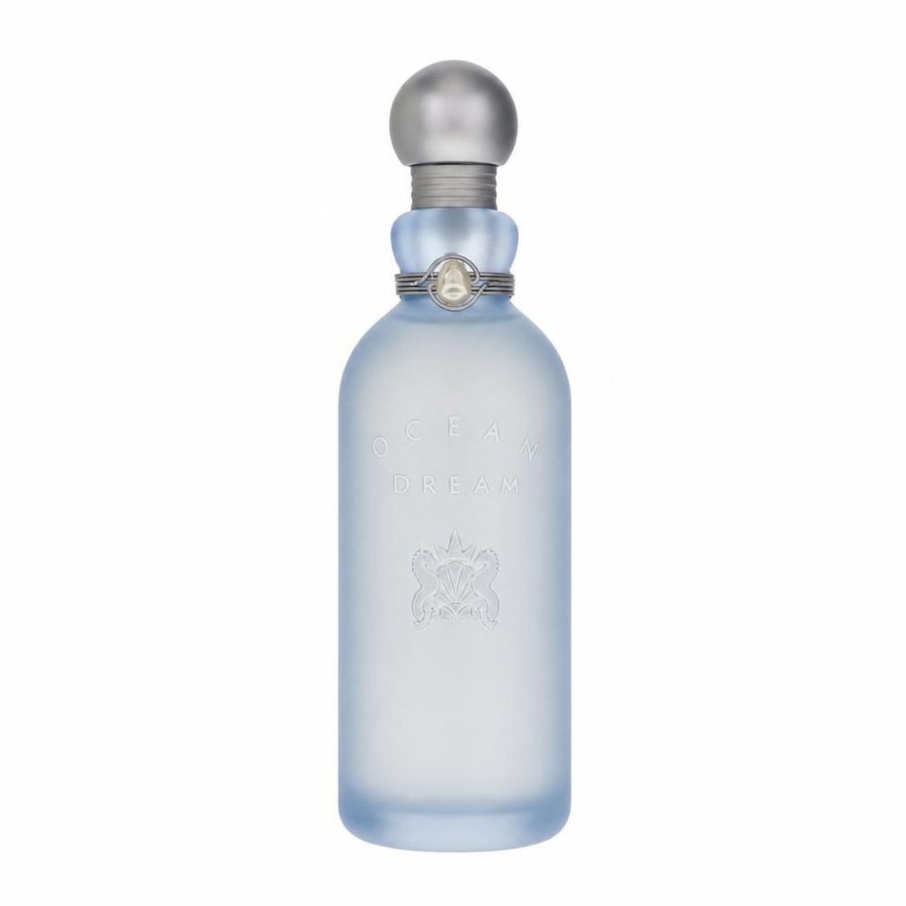 OCEAN DREAM by Designer Parfums ltd Eau de Toilette Spray 90 ml