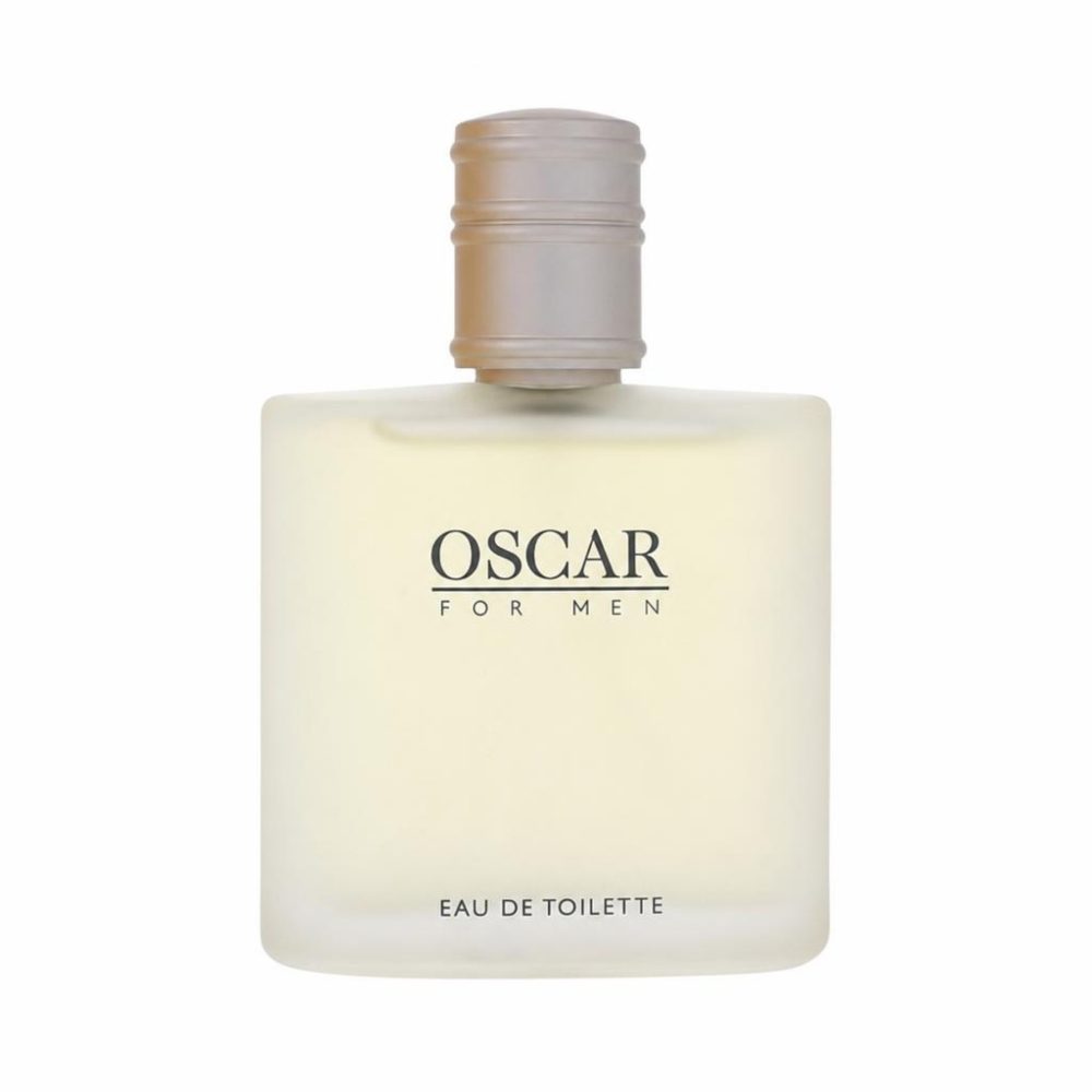 Oscar de la Renta OSCAR Eau De Toilette Spray 90 ml