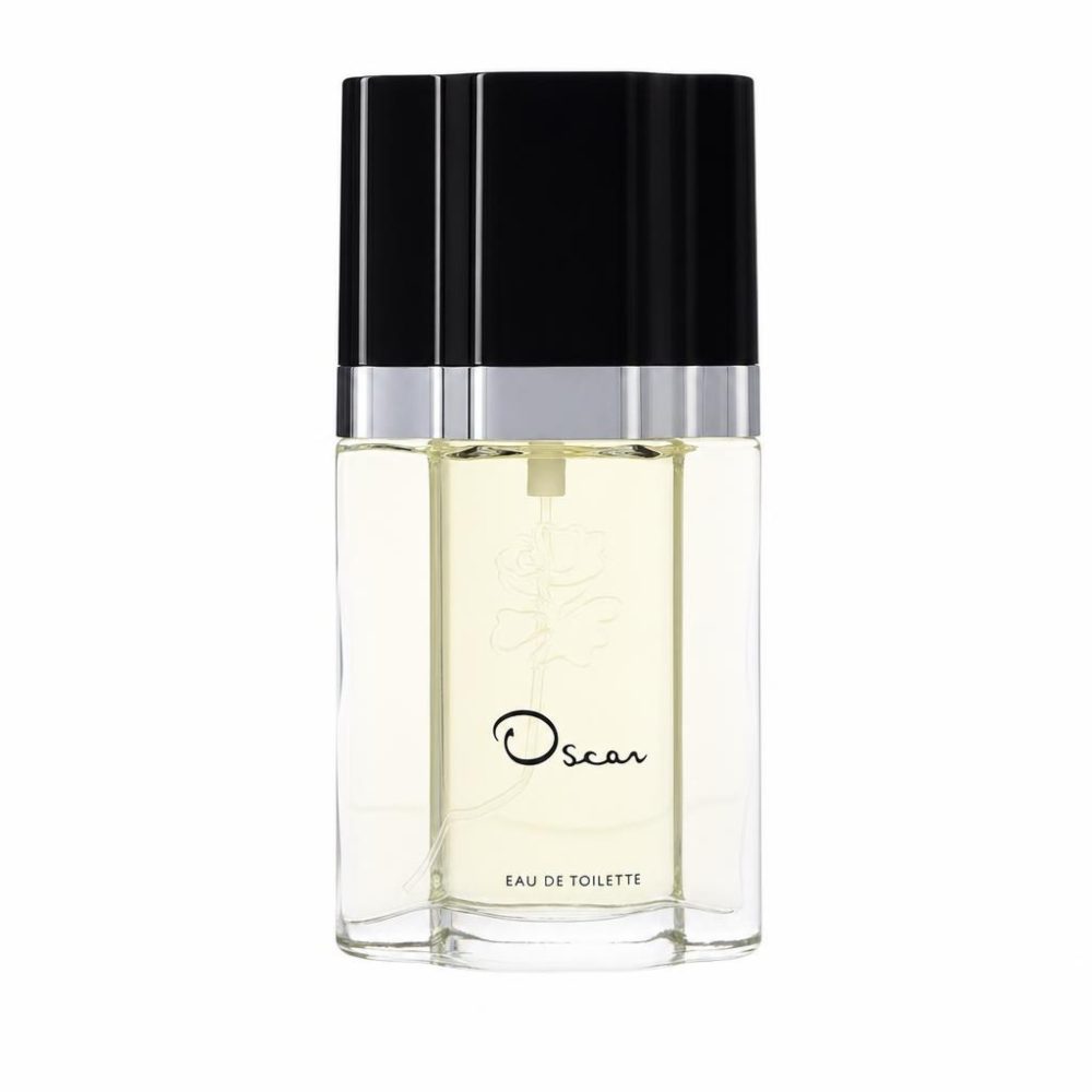 OSCAR by Oscar de la Renta Eau de Toilette Spray 50 ml