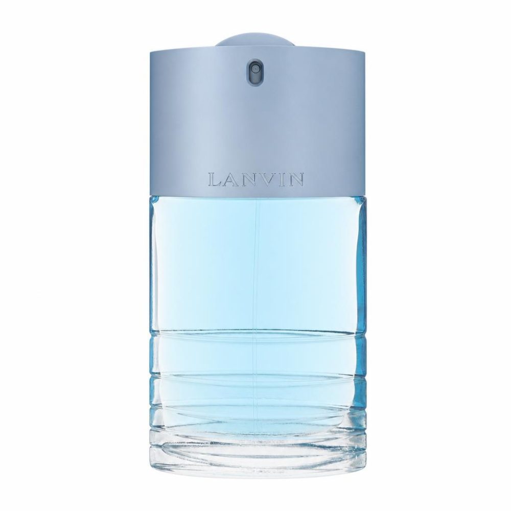OXYGENE by Lanvin Eau de Toilette Spray 100 ml