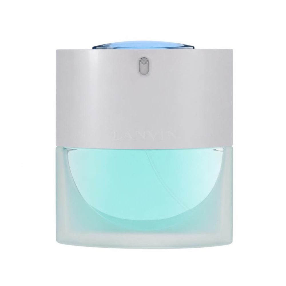 OXYGENE by Lanvin Eau de Parfum Spray 50 ml