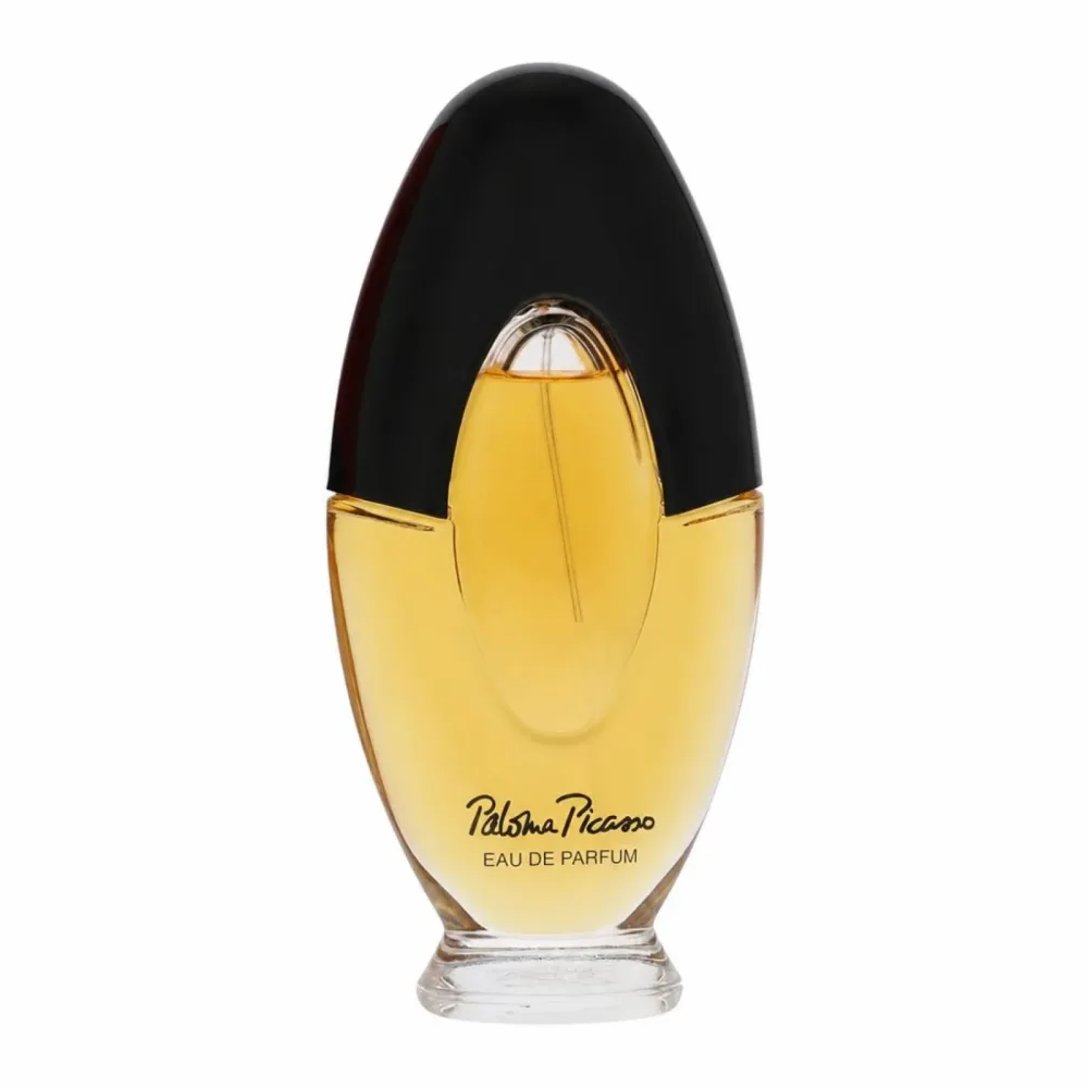 PALOMA PICASSO by Paloma Picasso Eau de Parfum Spray 100 ml