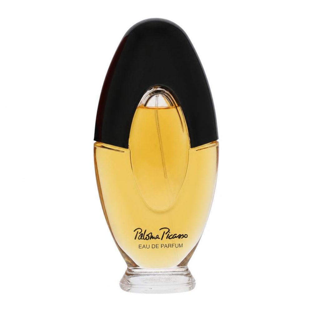 PALOMA PICASSO by Paloma Picasso Eau de Parfum Spray 100 ml