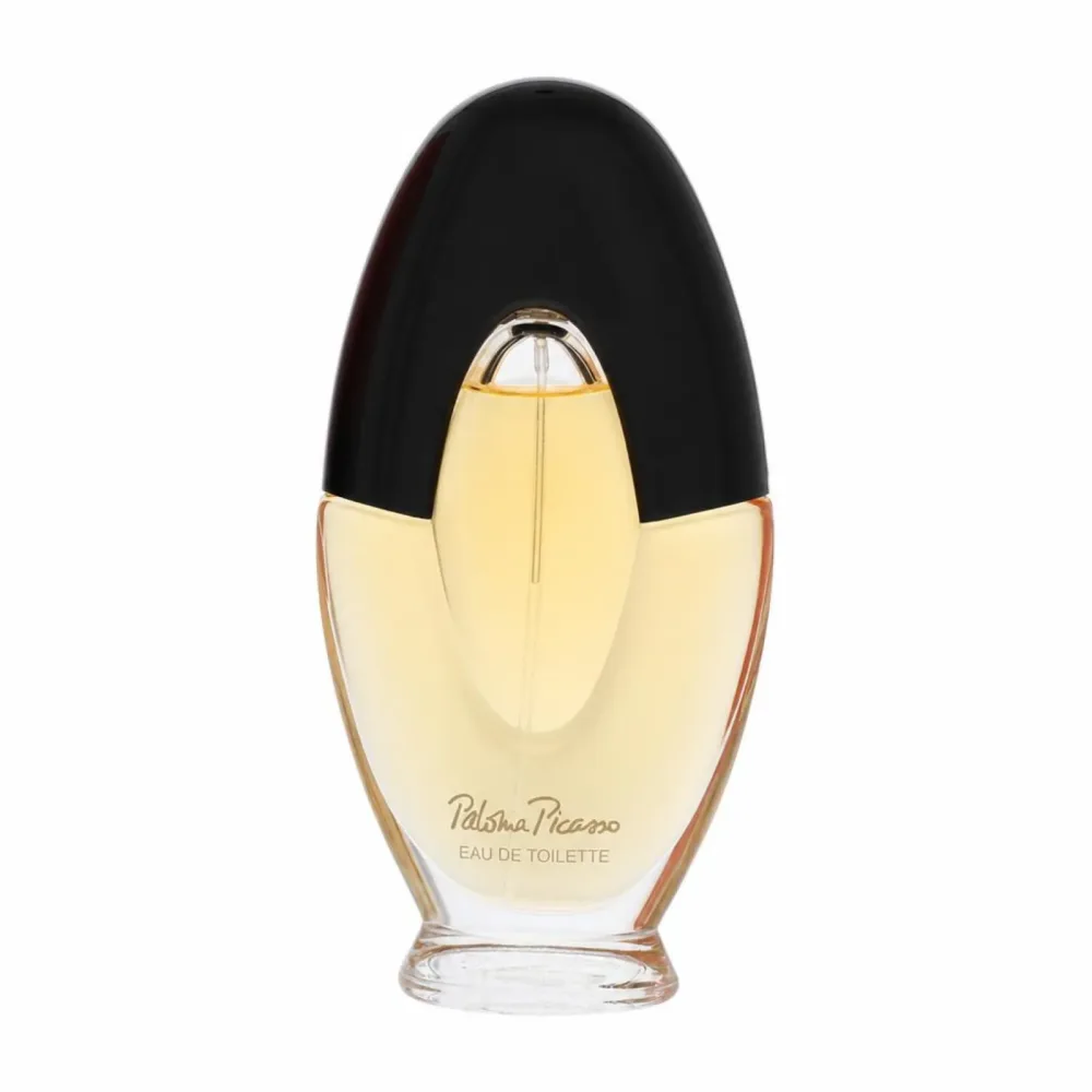 Paloma Picasso PALOMA PICASSO Eau De Toilette Spray 50 ml
