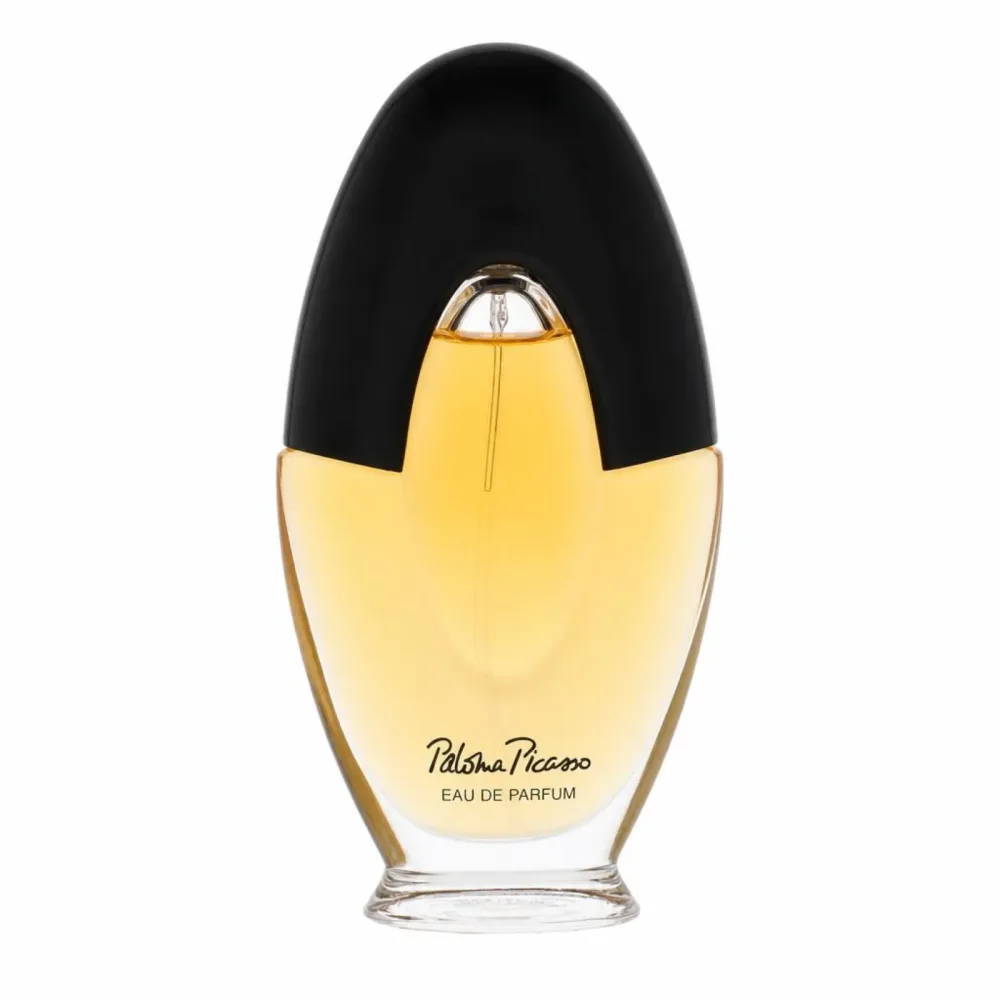 Paloma Picasso PALOMA PICASSO Eau De Parfum Spray 50 ml