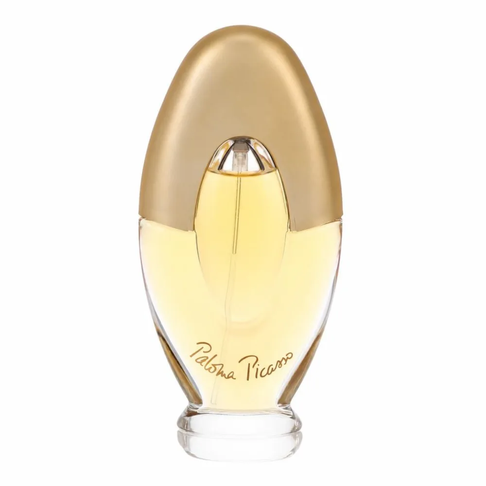 Paloma Picasso PALOMA PICASSO Eau De Toilette Spray 30 ml