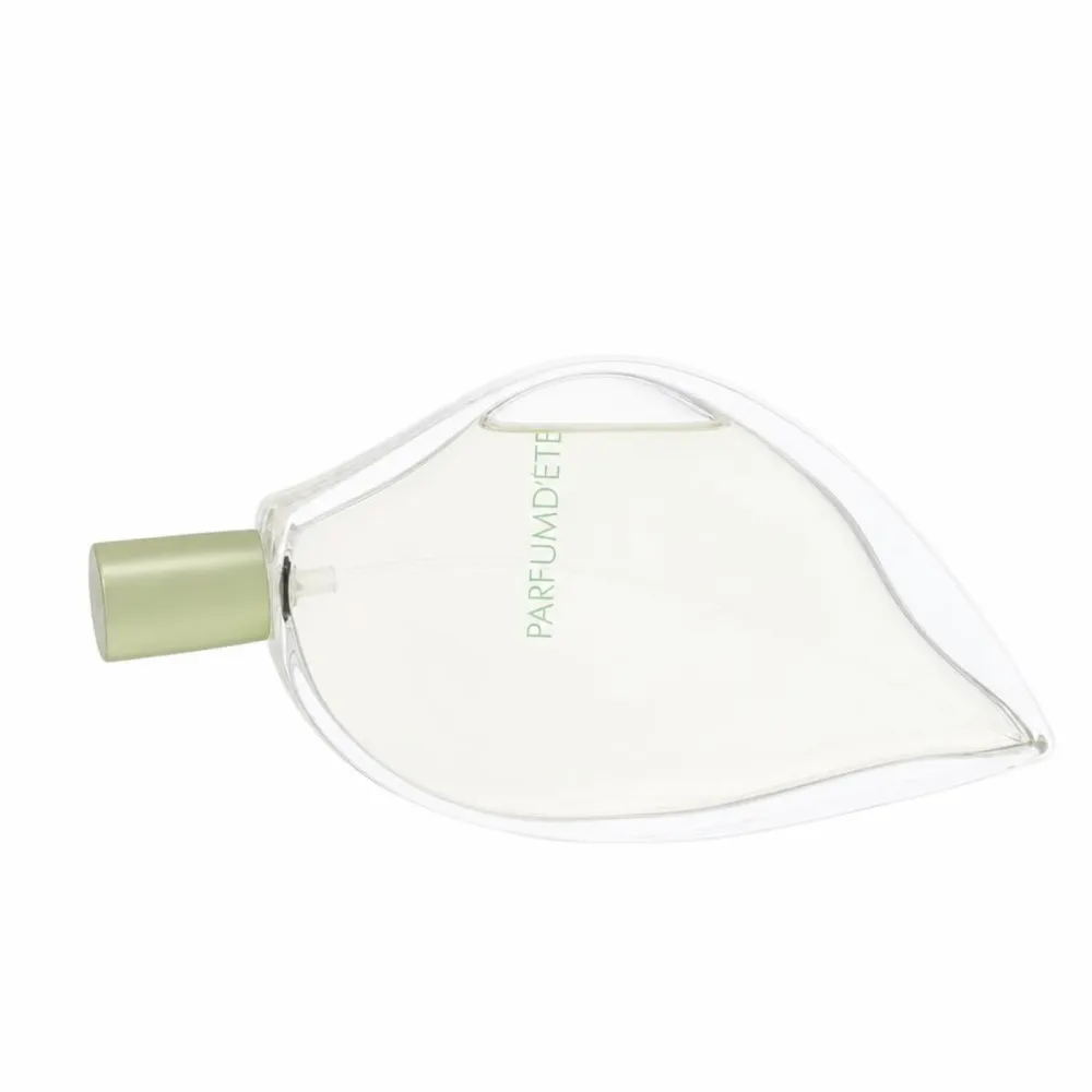 KENZO Parfum D´Été D'ÉTÉ Damenparfum 75 ml Damen