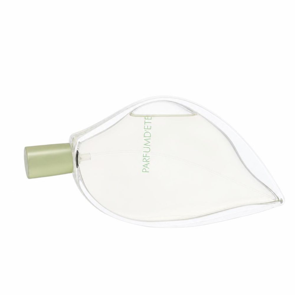 KENZO Parfum D´Été D'ÉTÉ Damenparfum 75 ml Damen