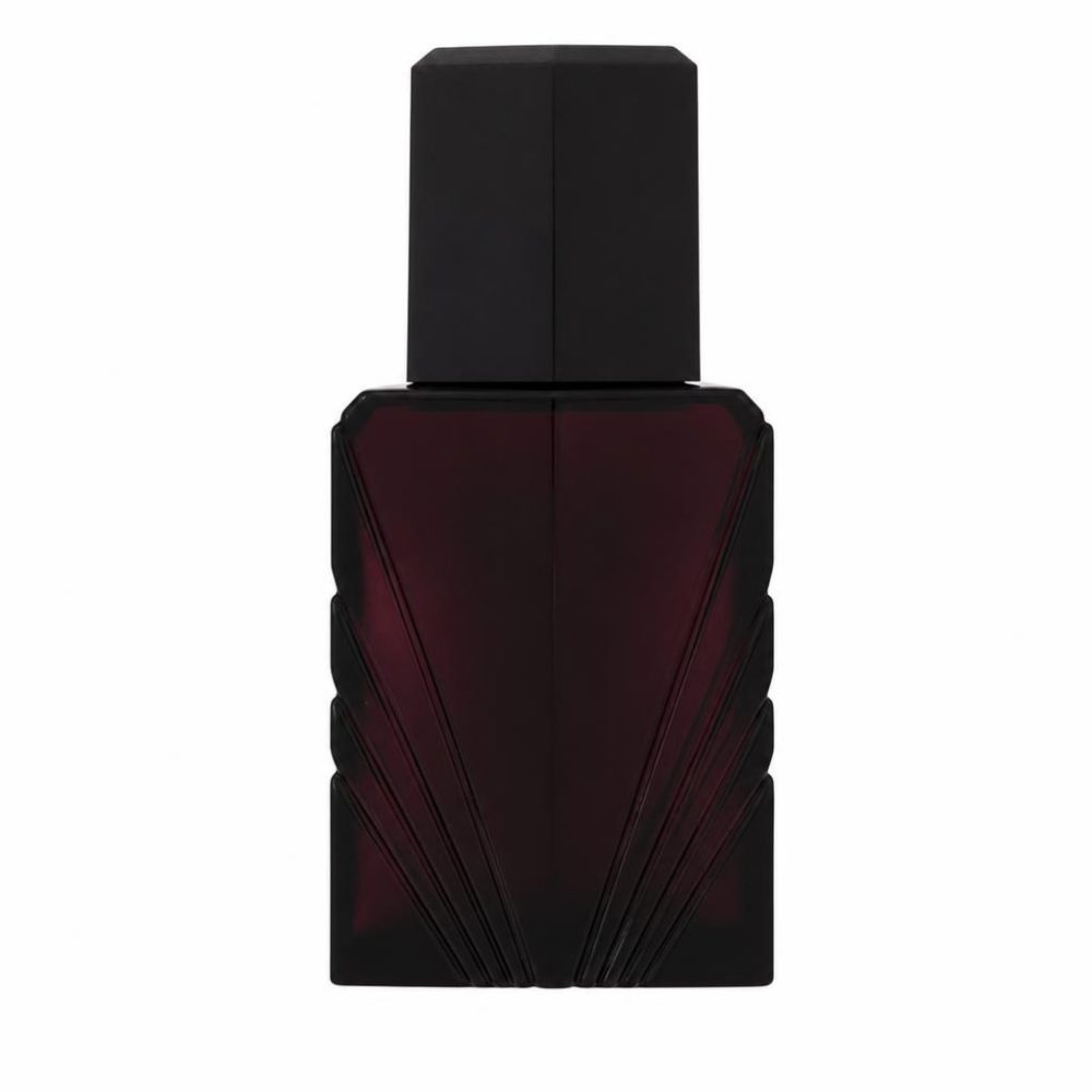 PASSION by Elizabeth Taylor Cologne Spray 120 ml