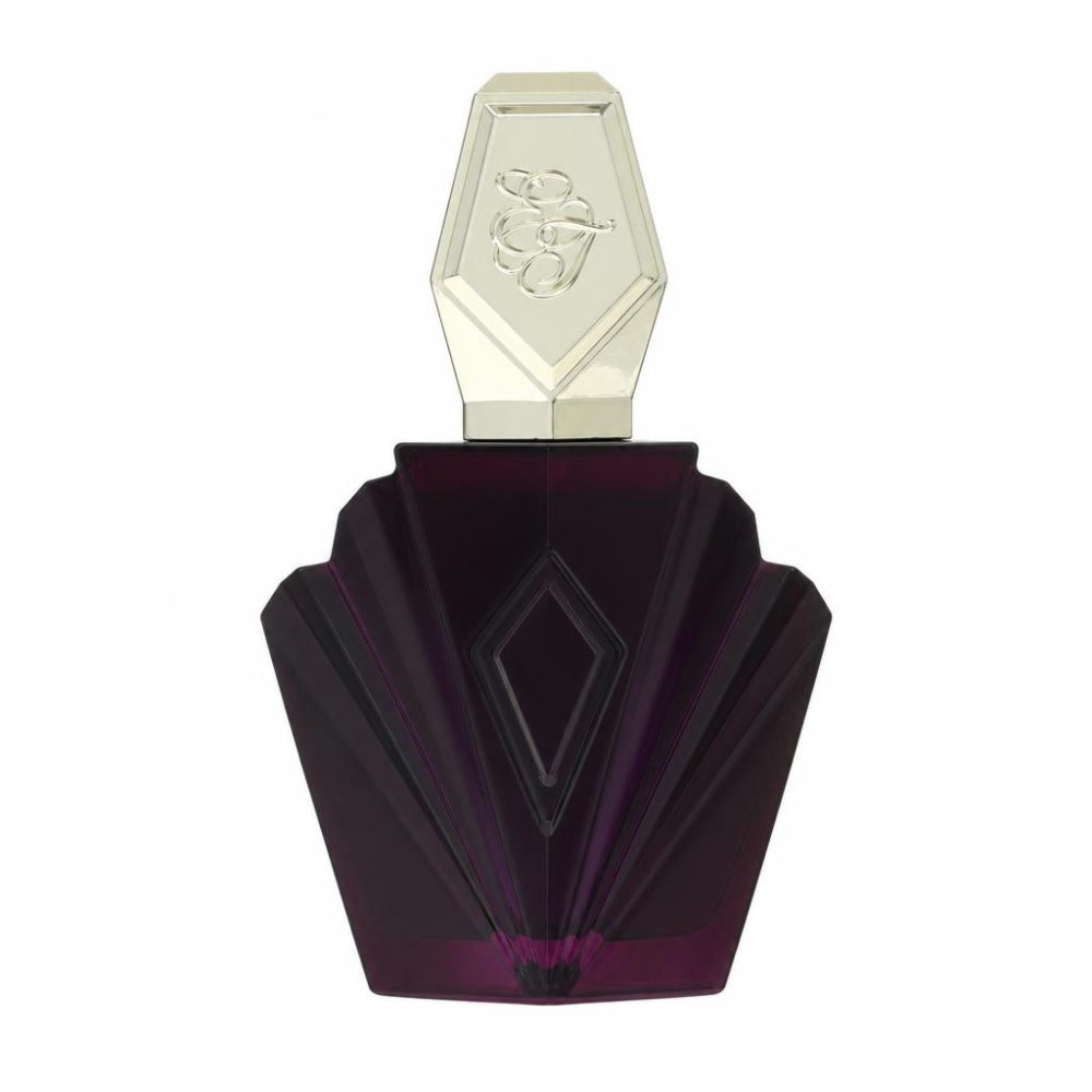 PASSION by Elizabeth Taylor Eau de Toilette Spray 75 ml