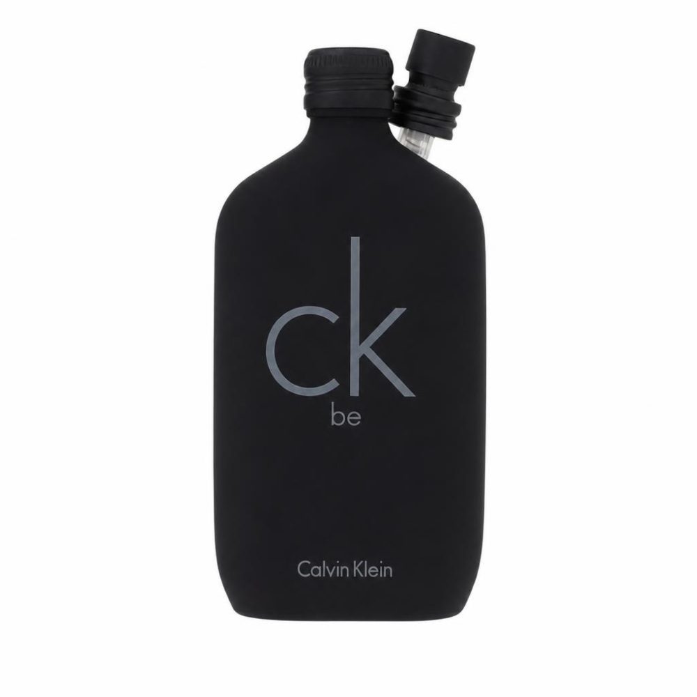 Calvin Klein - Be - Eau de Toilette
