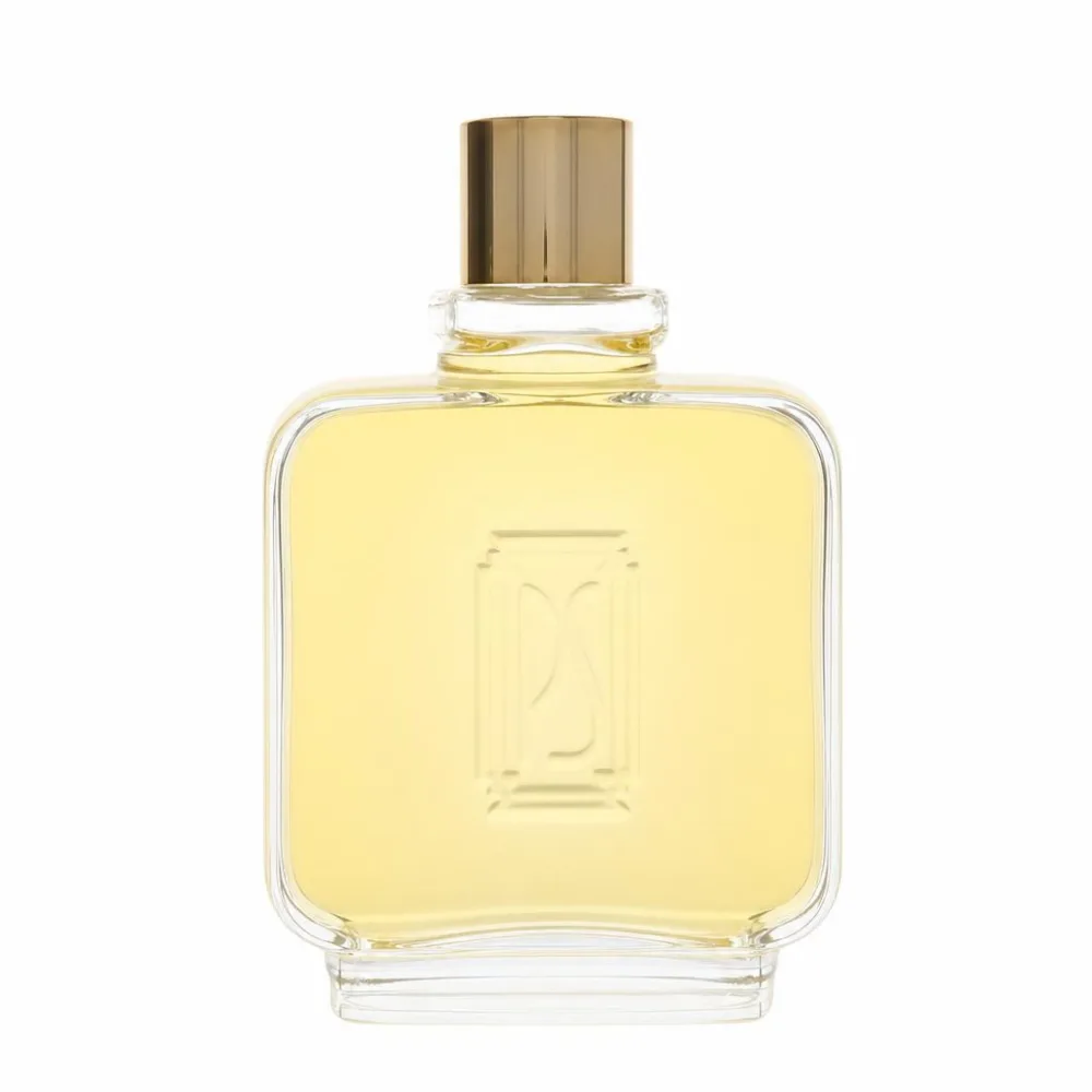 PAUL SEBASTIAN by Paul Sebastian Fine Cologne Splash 240 ml