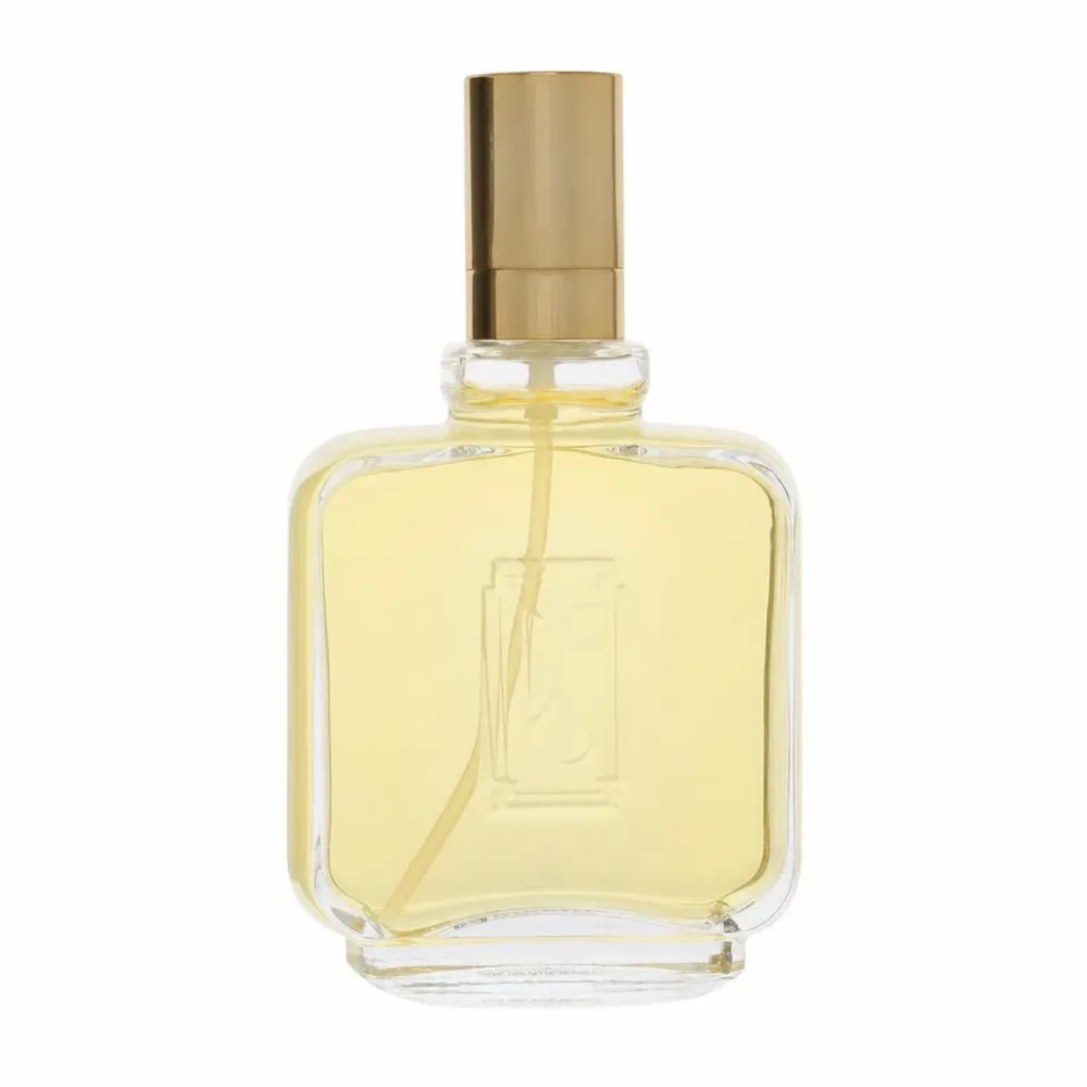 PAUL SEBASTIAN by Paul Sebastian Cologne Spray 120 ml