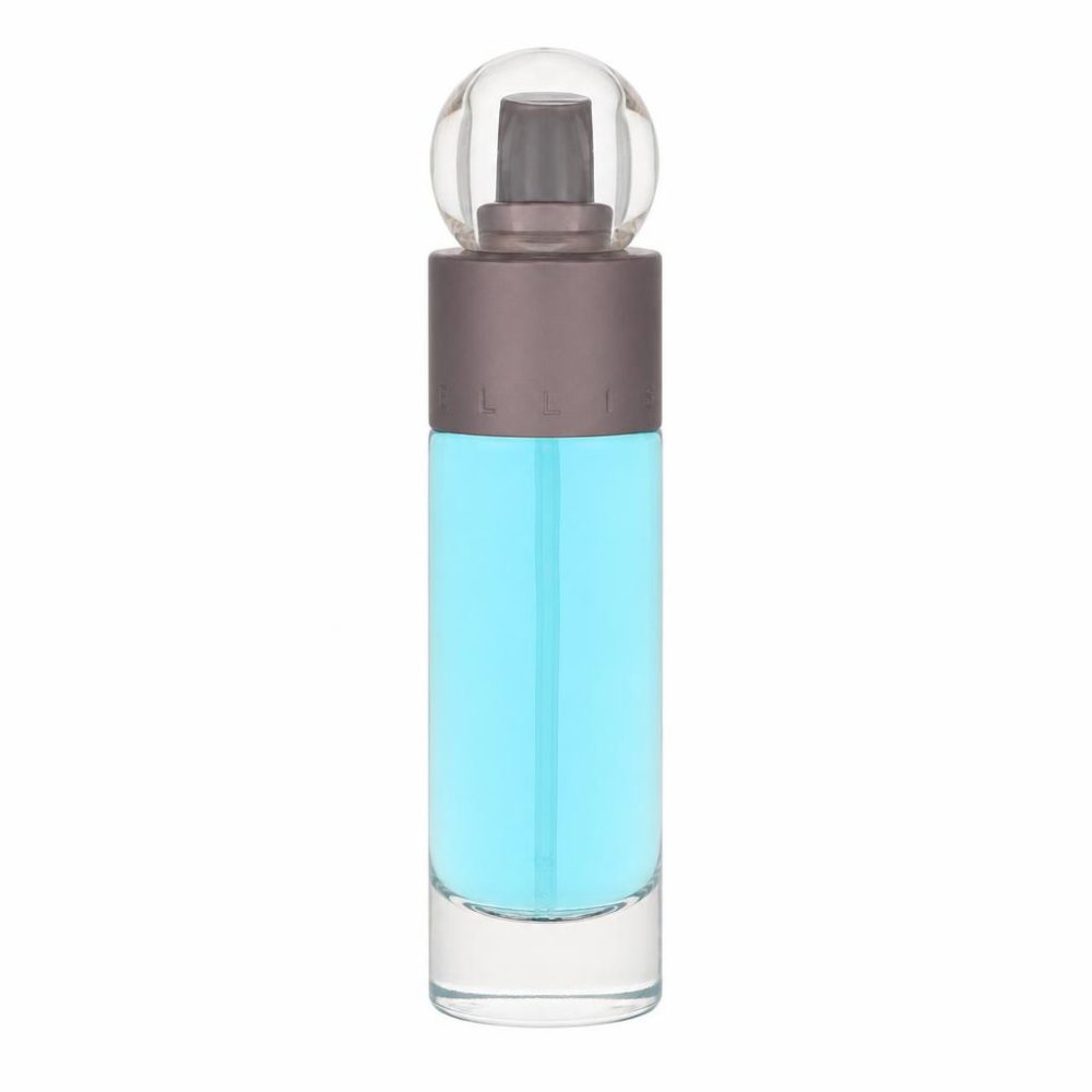 perry ellis 360 by Perry Ellis Eau de Toilette Spray 30 ml
