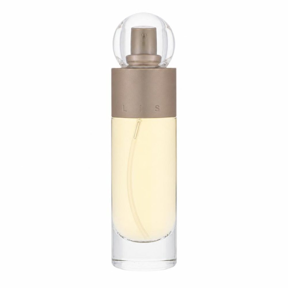 perry ellis 360 by Perry Ellis Eau de Toilette Spray 30 ml