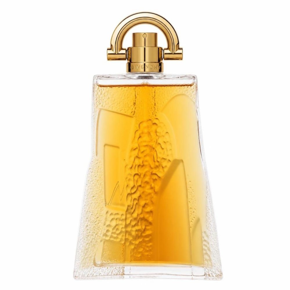 Givenchy Pi Givenchy Pi  Eau de Toilette 100.0 milliliter