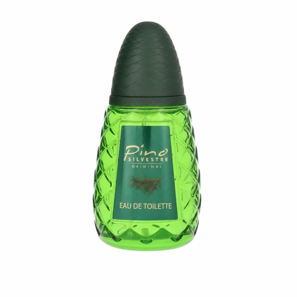 PINO SILVESTRE by Pino Silvestre Eau de Toilette Spray 75 ml