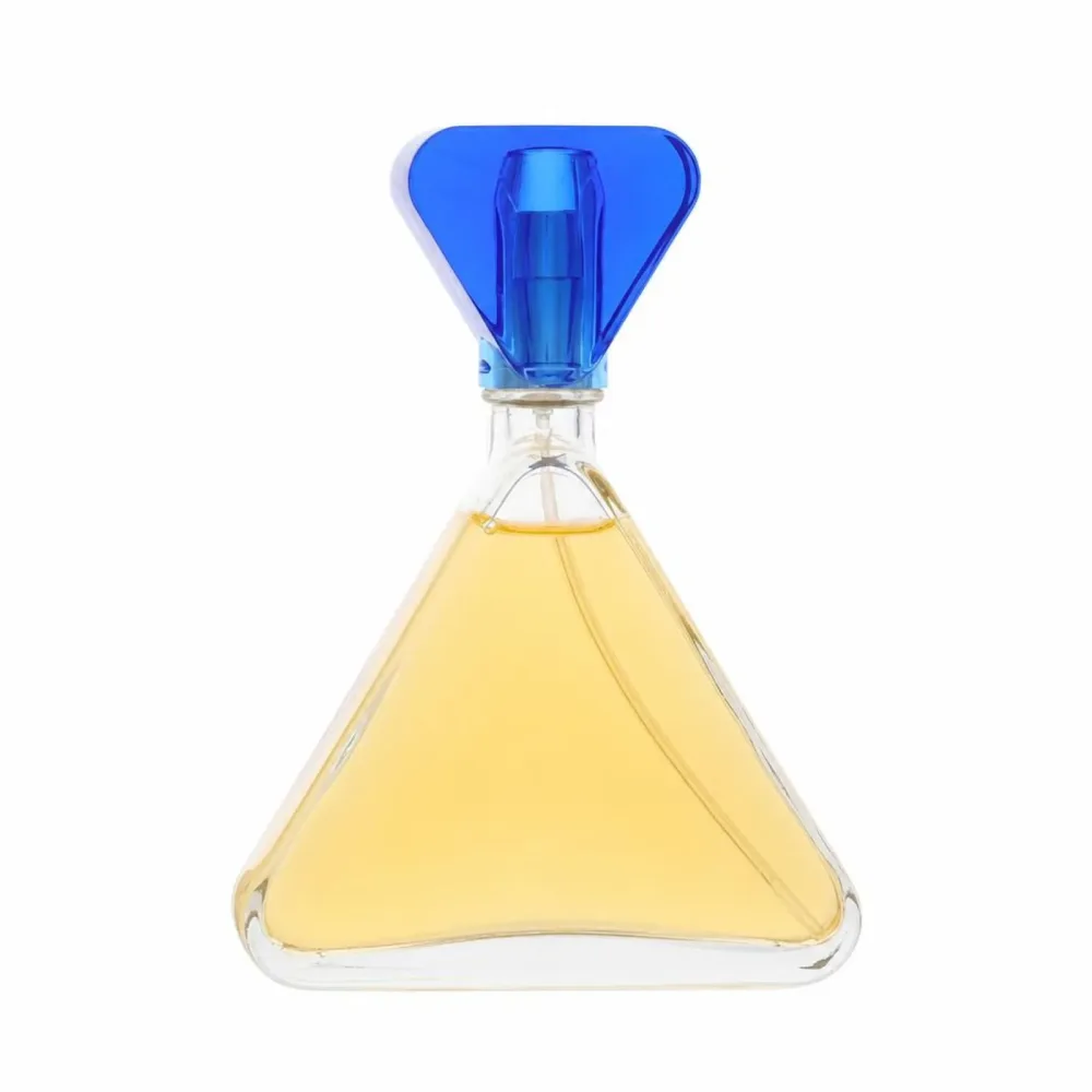 CLAIBORNE by Liz Claiborne Eau de Toilette Spray (Glass Bottle) 100 ml