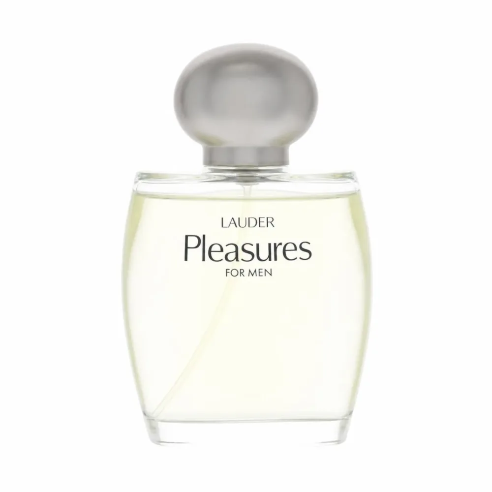 PLEASURES by Estee Lauder Cologne Spray 100 ml