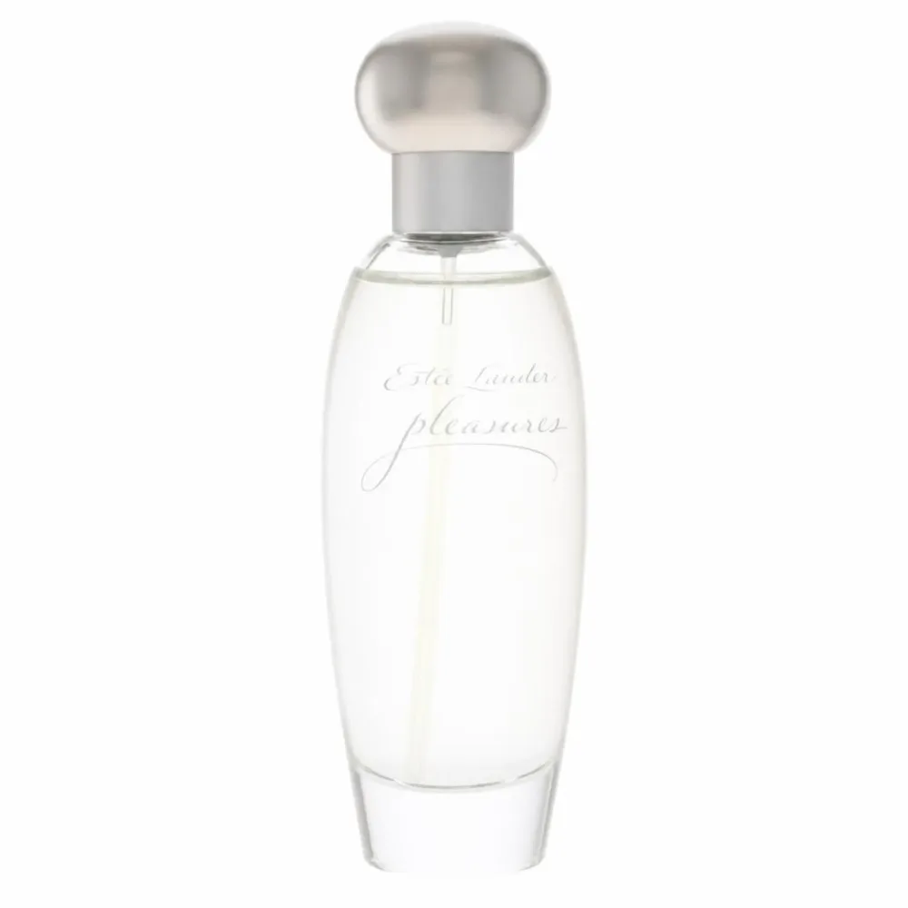 PLEASURES by Estee Lauder Eau de Parfum Spray 50 ml