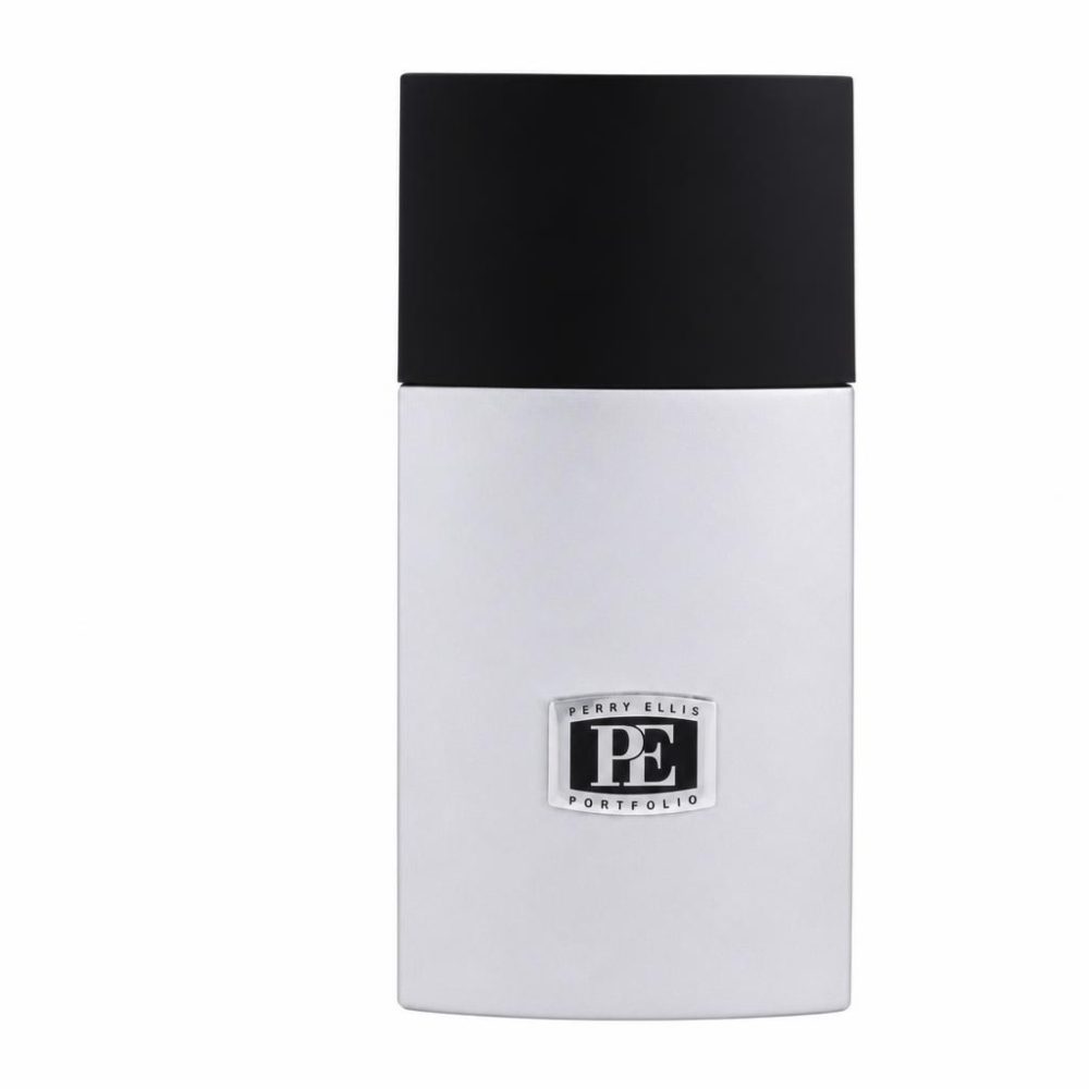 PORTFOLIO by Perry Ellis Eau de Toilette Spray 100 ml
