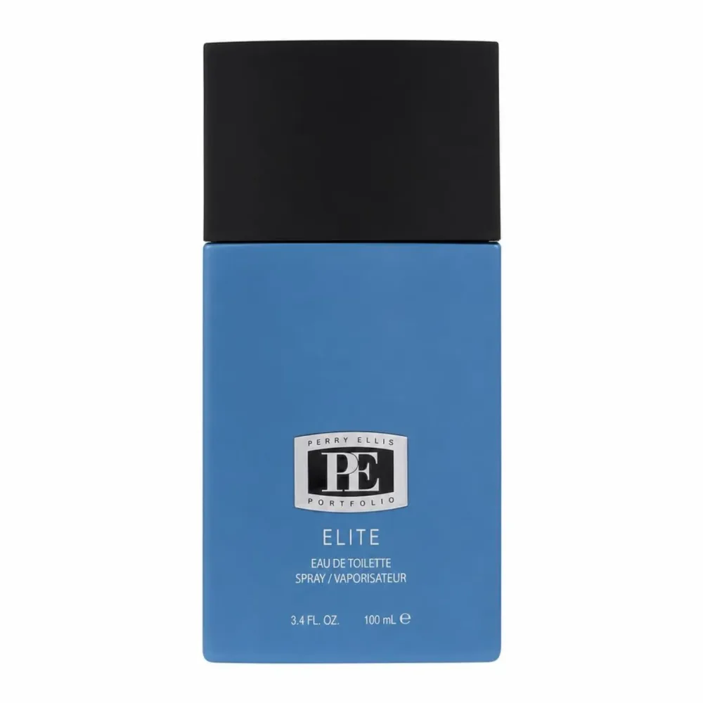 PORTFOLIO ELITE by Perry Ellis Eau de Toilette Spray 100 ml