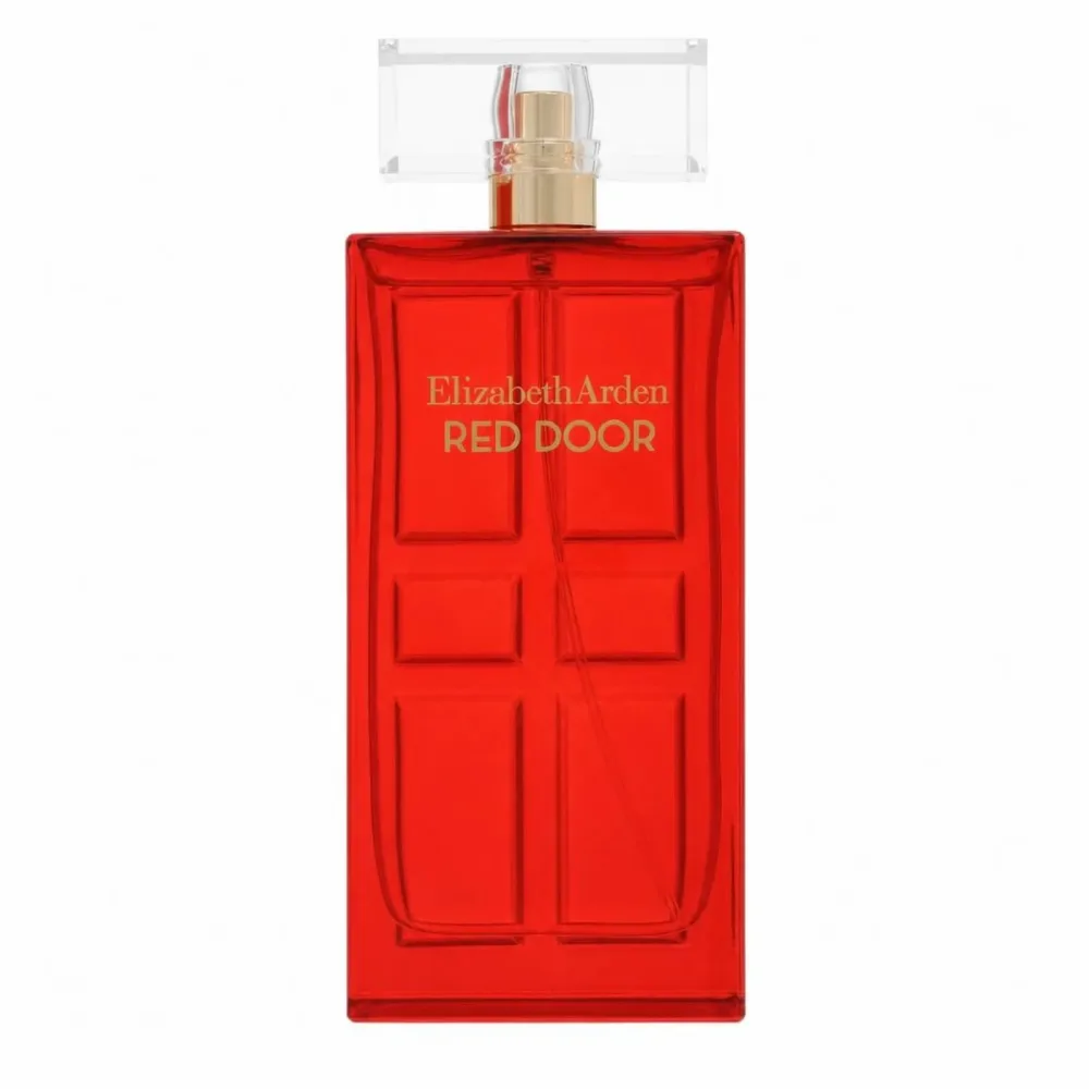 Elizabeth Arden - Red Door Eau de Toilette, 100  ml