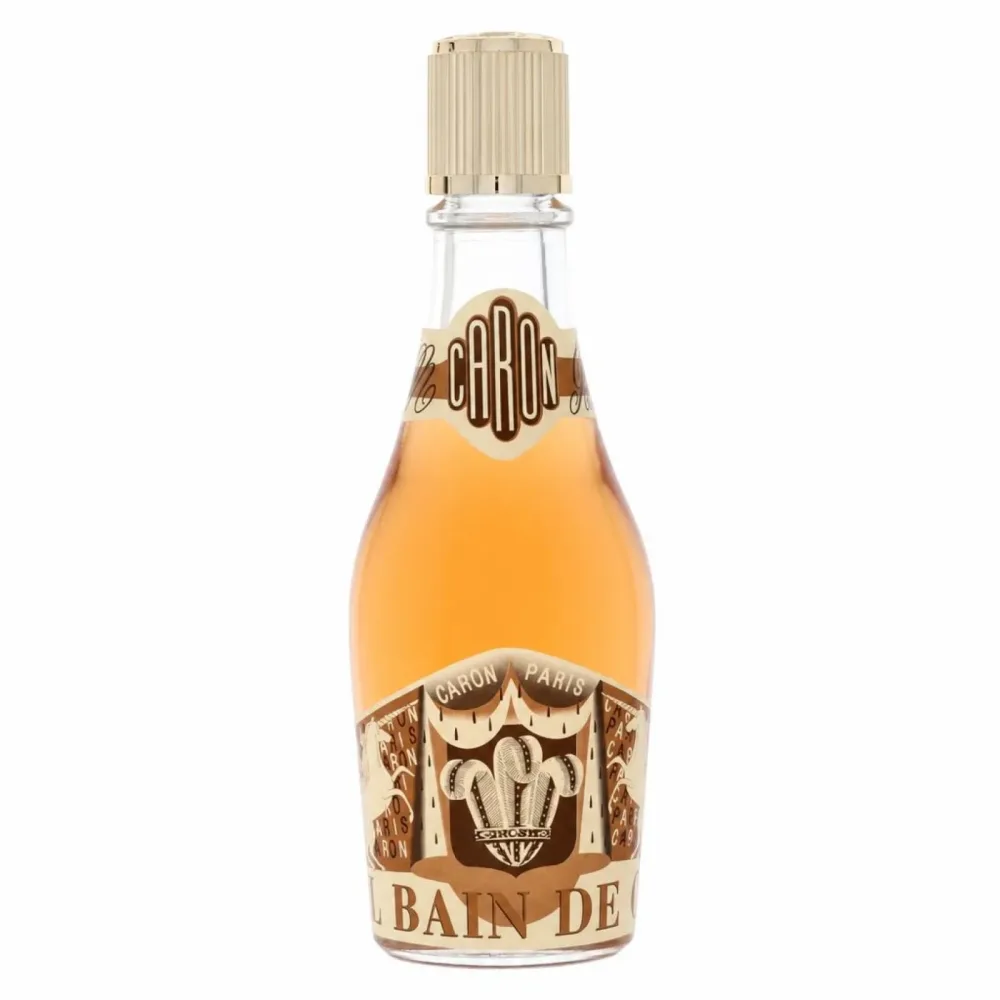 ROYAL BAIN De Caron Champagne by Caron Eau de Toilette (Unisex) 120 ml