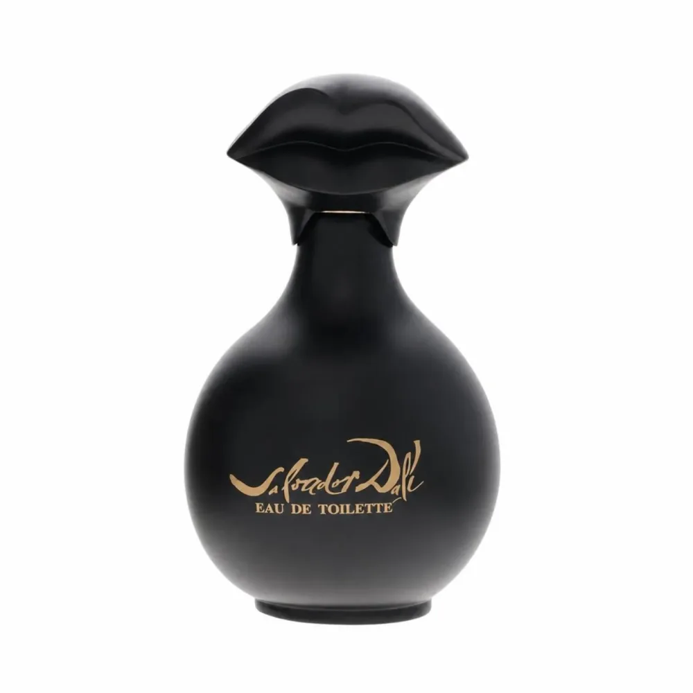 Salvador Dali SALVADOR DALI Eau De Toilette Spray 100 ml