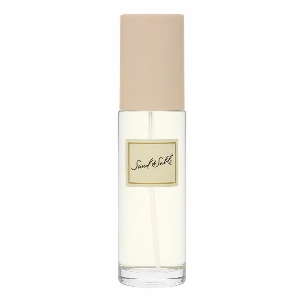 Coty SAND & SABLE Cologne Spray 60 ml