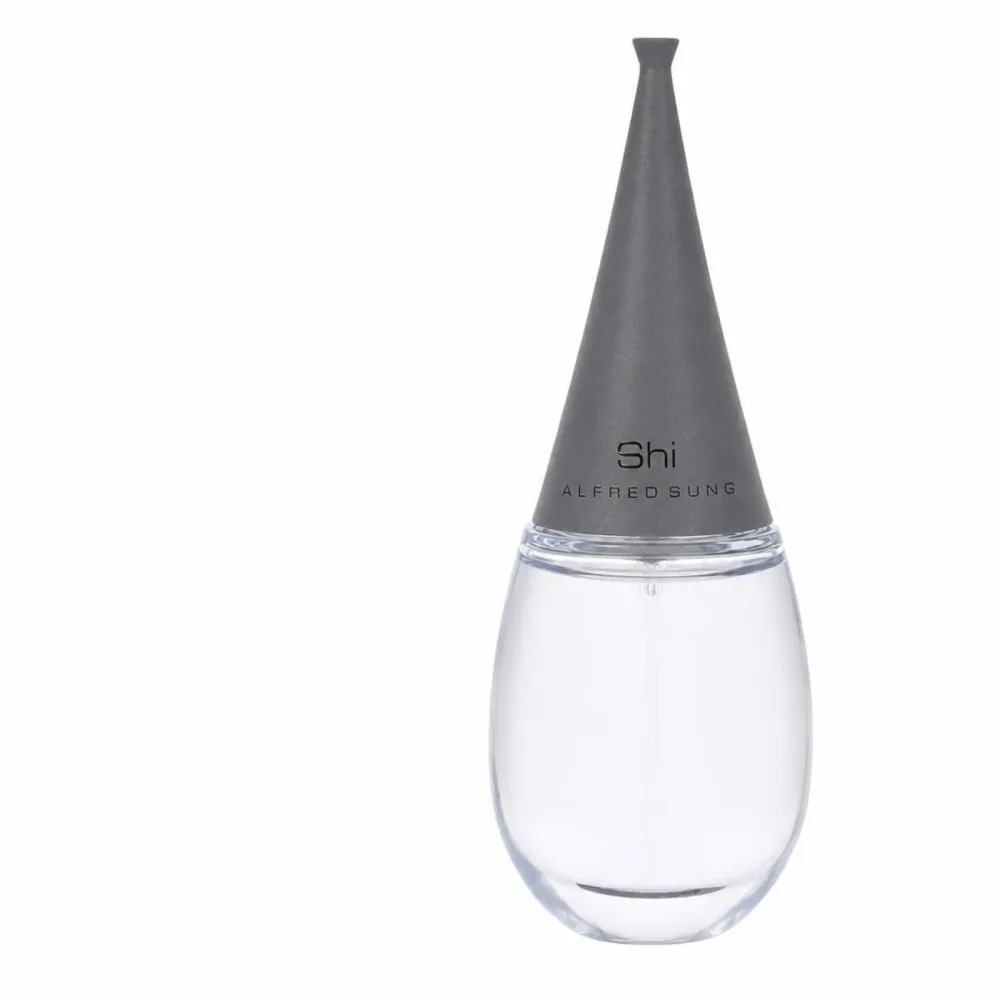 Alfred Sung SHI Eau De Parfum Spray 30 ml