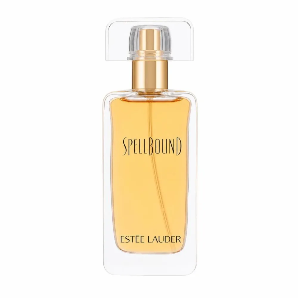Spellbound by Estee Lauder Eau de Parfum Spray 50 ml