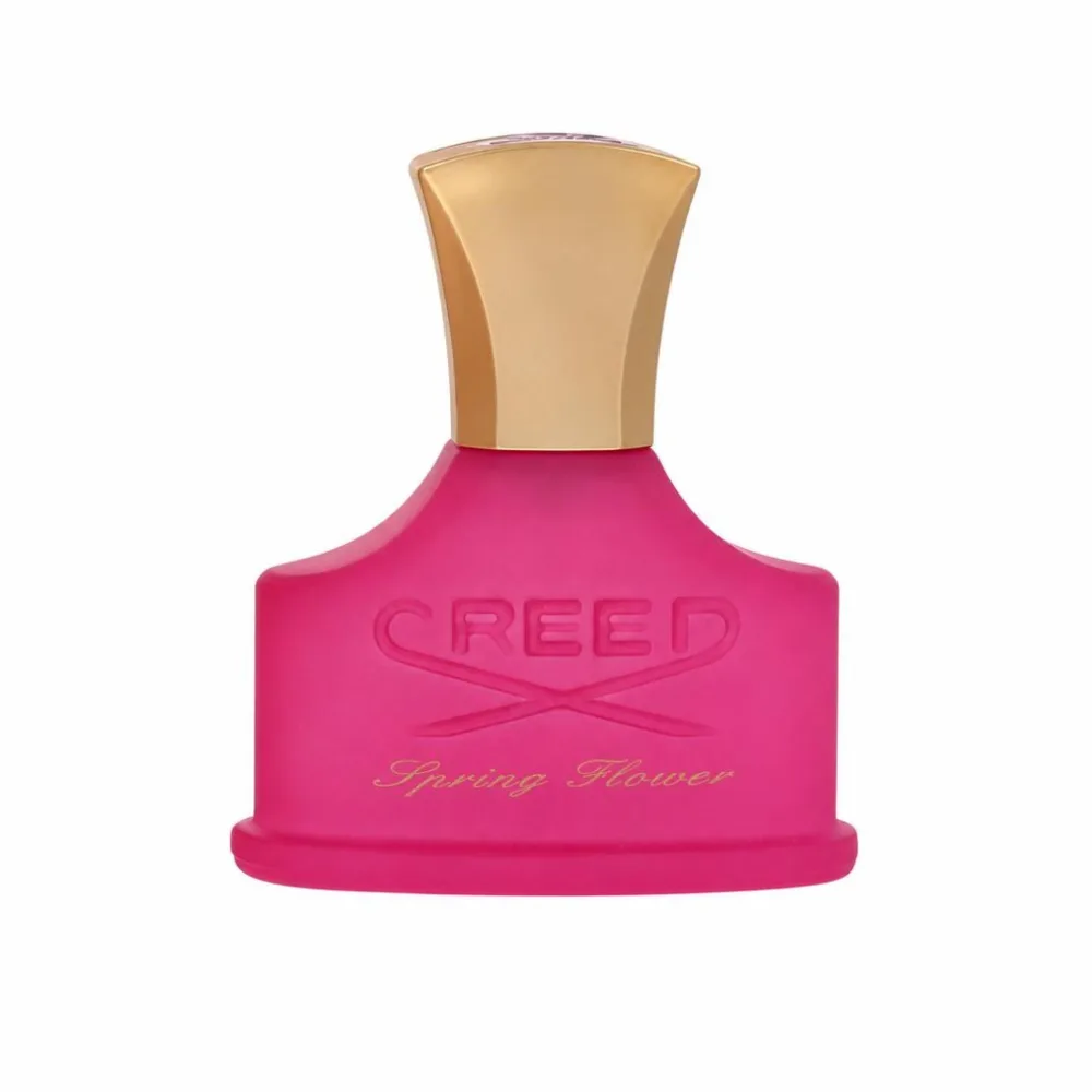 Creed SPRING FLOWER Millesime Eau De Parfum Spray 30 ml