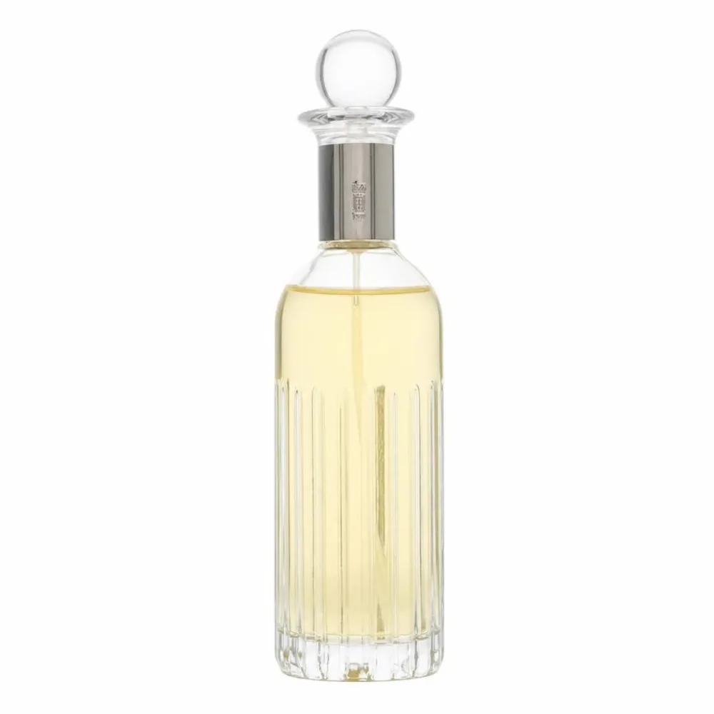 SPLENDOR by Elizabeth Arden Eau de Parfum Spray 125 ml