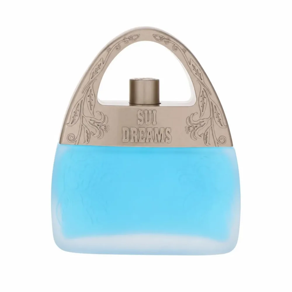 SUI DREAMS by Anna Sui Eau de Toilette Spray 50 ml