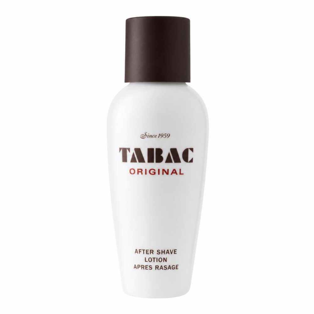 Maurer & Wirtz TABAC After Shave 150 ml