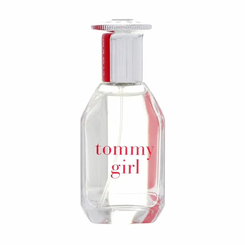 Tommy Hilfiger - Tommy Girl Eau de Toilette, 30  ml