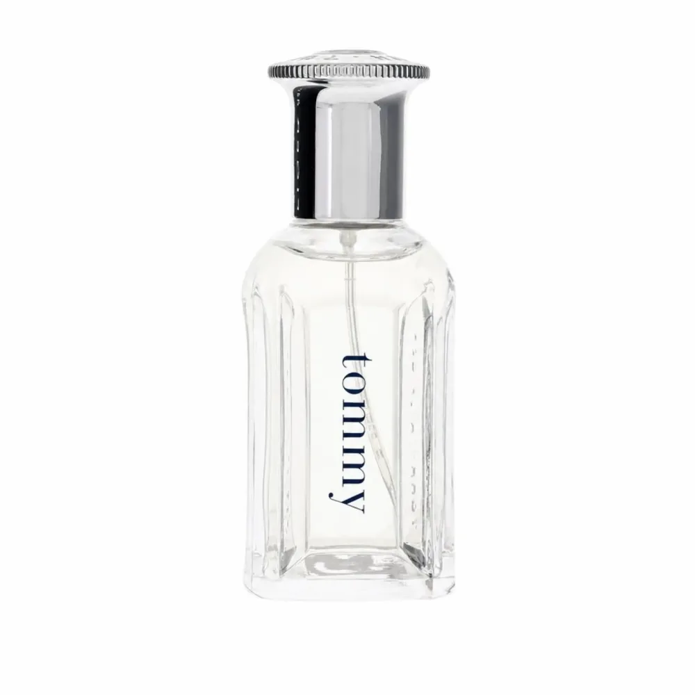 Tommy Hilfiger Tommy MAN Eau de Toilette 30 ml Herren