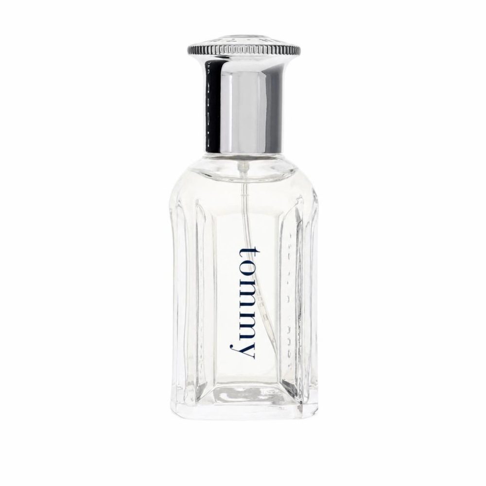 Tommy Hilfiger Tommy MAN Eau de Toilette 30 ml Herren