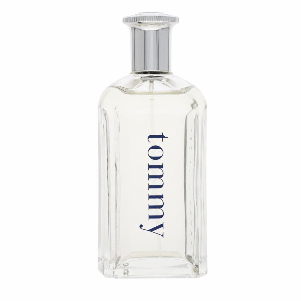 Tommy Hilfiger Tommy MAN Eau de Toilette 100 ml Herren