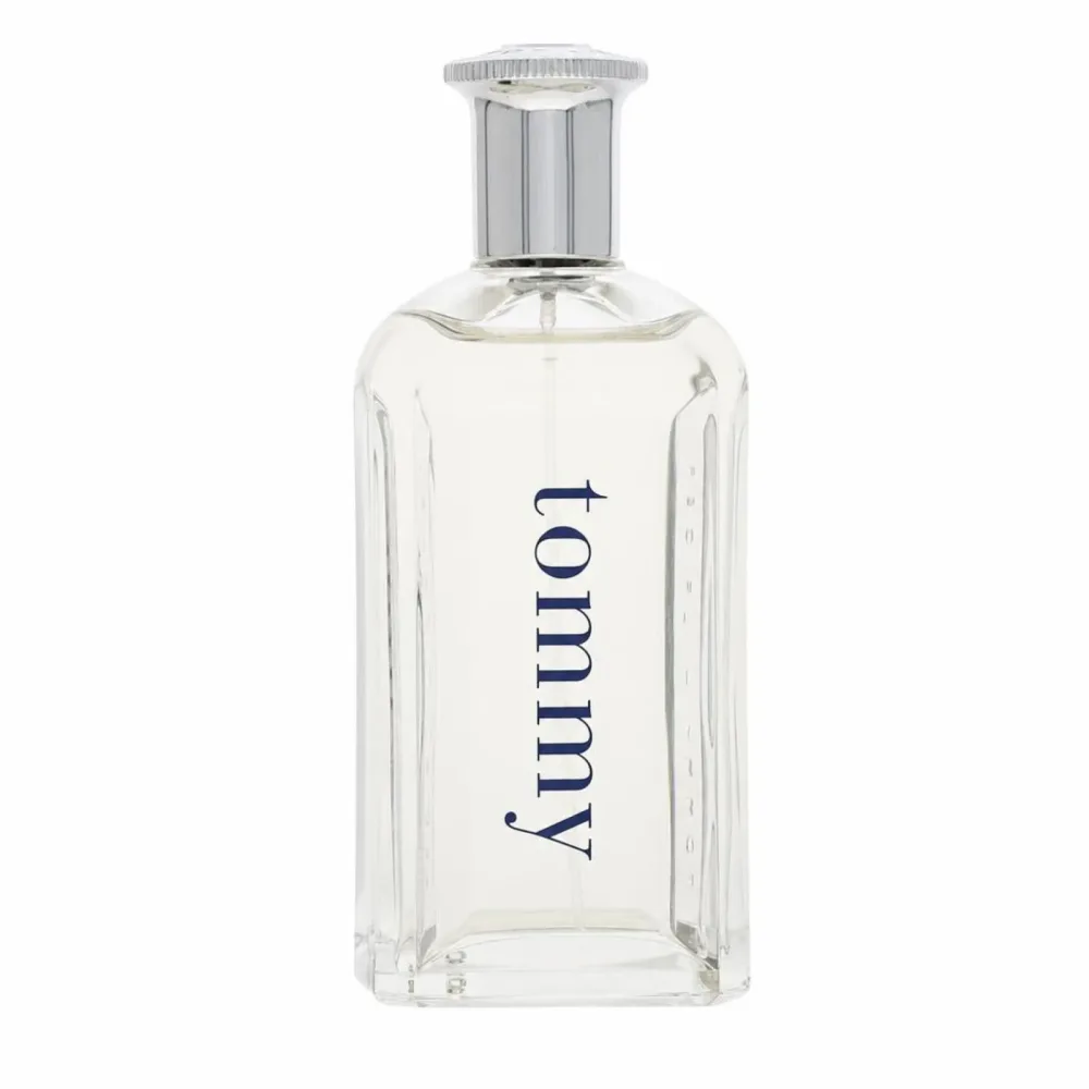 Tommy Hilfiger Tommy MAN Eau de Toilette 100 ml Herren
