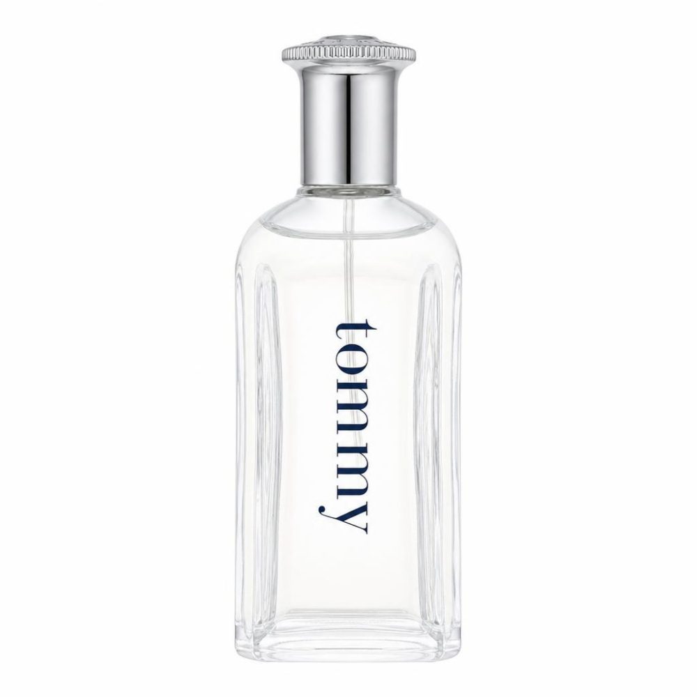 TOMMY HILFIGER by Tommy Hilfiger Cologne Spray / Eau de Toilette Spray 50 ml